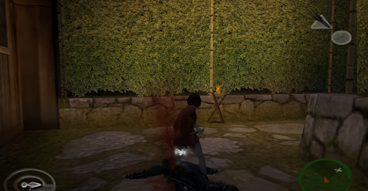 Snímek obrazovky 2025-09-30 v 13.42.02